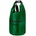 Neowiz Waterproof bag 15l