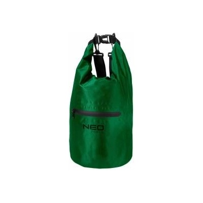 Neowiz Waterproof bag 15l