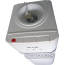 Image 1 of Elite WDE-2564 WI