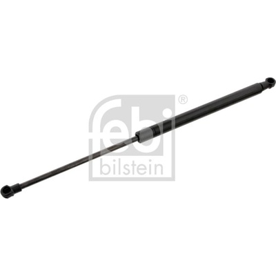Pneumatická pružina, zavazadlový / nákladový prostor FEBI BILSTEIN 30351