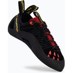 La Sportiva мъжки обувки за катерене Tarantulace blue 30L999311_36