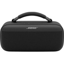 Bose SoundLink MAX (883848-0010)