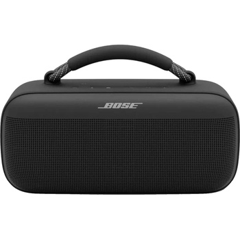 Bose SoundLink MAX (883848-0010)