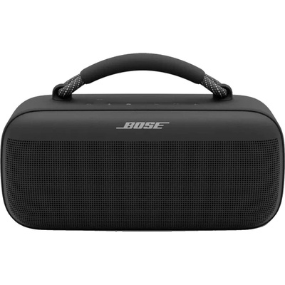 Bose SoundLink MAX (883848-0010)