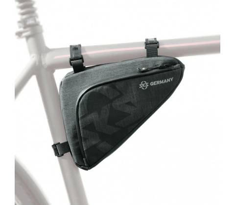SKS Traveller Edge