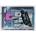 ILLIT - NOT CUTE ANYMORE (Not My Name Version) (CD) (0198704749148)