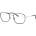 Ray-Ban RX6496 3175