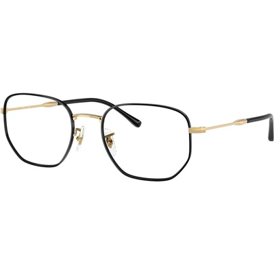 Ray-Ban RX6496 3175