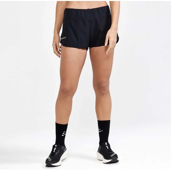 Craft šortky W PRO Hypervent Split 1910430-999486