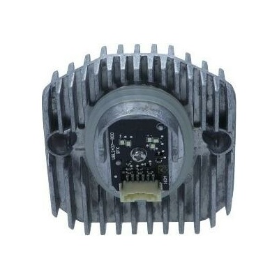 Riadiaca jednotka osvetlenia MAXGEAR 27-1853