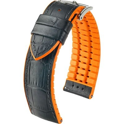 HIRSCH 0927628050-2 (0927628050-2)