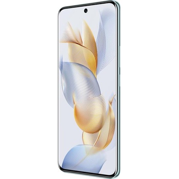 Image 20 of Honor 90 5G 512GB 12GB RAM Dual