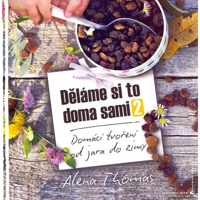 Děláme si to doma sami 2