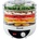 Luxpol TS-9688-3