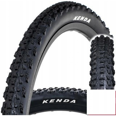Kenda K1134 26x2,10