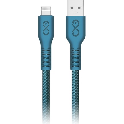 Orno O-CABEXCIMMOUALI0-9MIX USB-A Lightning 30W