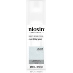 Nioxin Density Defend Styling Root Lifting Spray 150 ml - parfimo