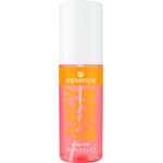 Essence Juicy Bomb Мист за тяло Tropical Drop, 110 Mango Mellow, 100 ml Лосион за тяло