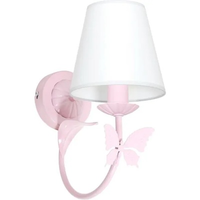 Luminex BUTTERFLY LU5595