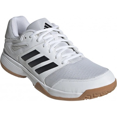 adidas Speedcourt M IE8032