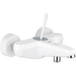 GROHE Смесител едноръкохватков Eurodisc Joy за душ/вана (23431LS0)