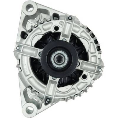 AS-PL Alternátor 12V 100A s kolem REPAS.
