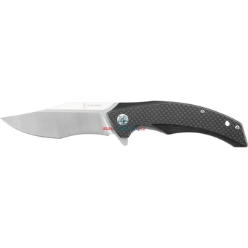 Elite Force EF 174