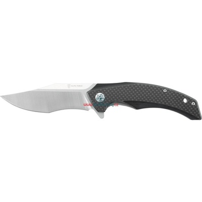 Elite Force EF 174