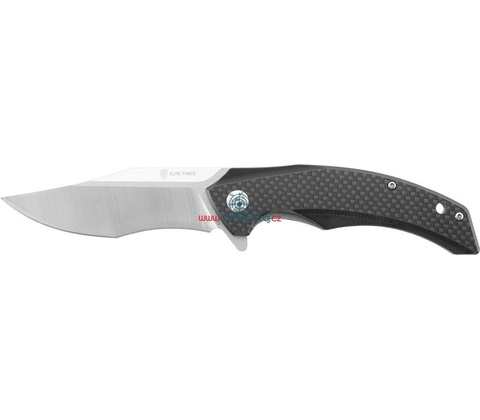 Elite Force EF 174