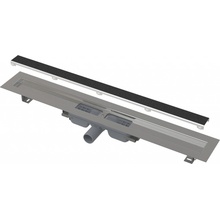 Alcadrain APZ115-850