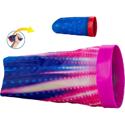 Házecí raketa 20 cm Gametime – Hledejceny.cz