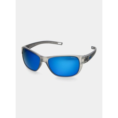 Julbo CAMINO 3CF J5019414