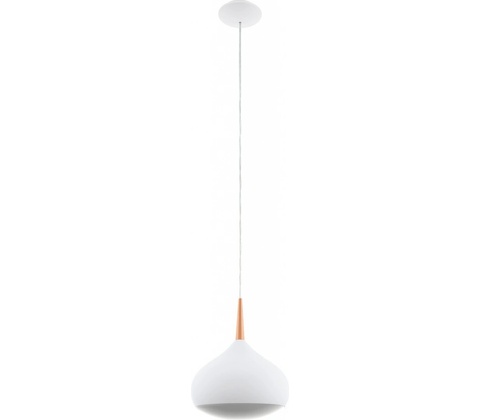 Eglo 97087