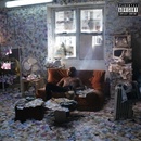 LETO - TRAP$TAR 2 CD