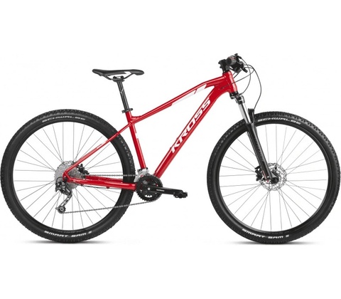 Kross Level 3.0 2022
