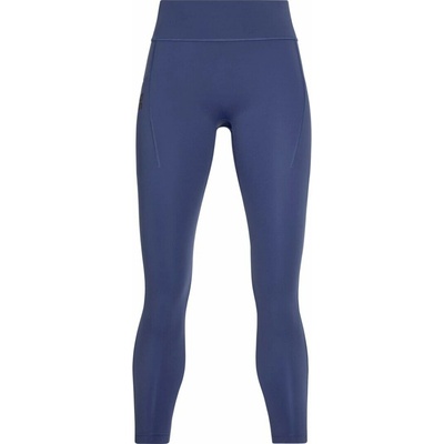 On Performance Tights 7/8