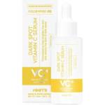 #OOTD Изсветляващ серум за лице с Витамин С OOTD Dark Spot Vitamin C Serum (81276)