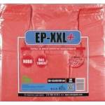  Торби с дръжка ЕП-xxl серия 25+ 50бр (е-1168)