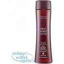 Alterna Caviar Clinical Daily Detoxifying Shampoo 250 ml