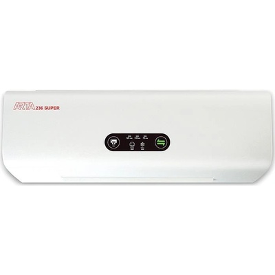 Arta 236 Super A4