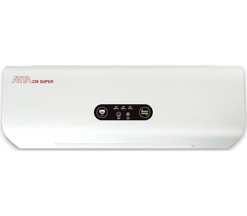 Arta 236 Super A4