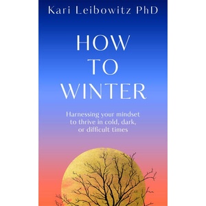 How to Winter | Kari Ventures LLC (2024)