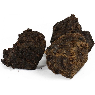 Perro Jahňacie kocky 200 g