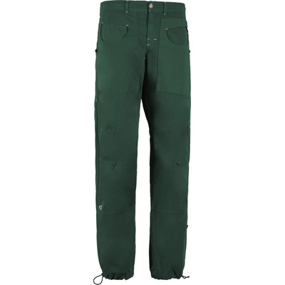 E9 Мъжки панталон за катерене E9 Blat1-TT Climbing trousers - Eden - размер XL (009-1497-0515)