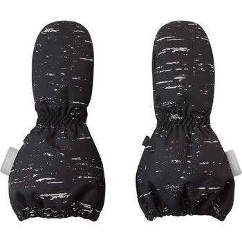 Image 1 of Reima Kimallus Размер на ръкавиците: 3 / Цвят: черен