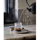 Easy Leaf Tea D Offay Timothy