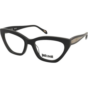 Just Cavalli Очила Just Cavalli VJC184 0700 - leshti