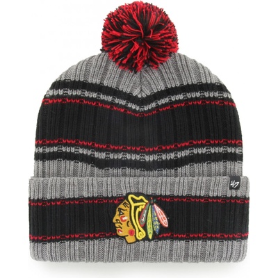 47 Brand kulich 47 Rexford Chicago Blackhawks
