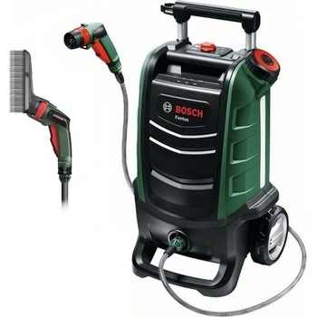 Bosch Fontus 0.600.8B6.001
