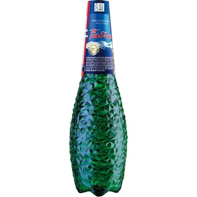 Fatra Crystal Minerálna voda 6 x 1 l